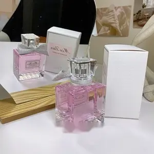 Dior Miss Dior Blooming Bouquet