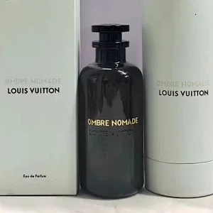 Louis Vuitton Ombre Nomade