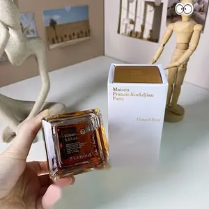 Maison Francis Kurkdjian Grand Soir