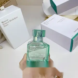 Maison Francis Kurkdjian Aqua Media Cologne Forte
