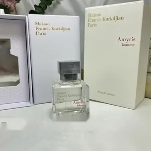 Maison Francis Kurkdjian Amyris homme