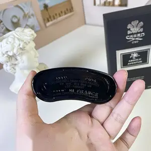 Creed Absolu Aventus