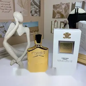 Creed Imperial Millesime