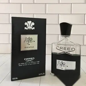 Creed Aventus