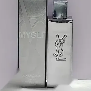 Yves Saint Laurent MYSLF Labsolu