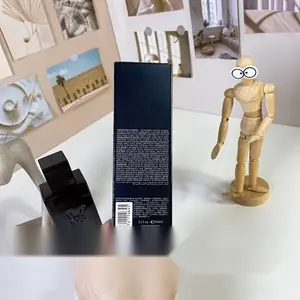 Yves Saint Laurent Myslf Le Parfum