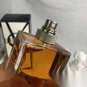 Yves Saint Laurent Libre Intense