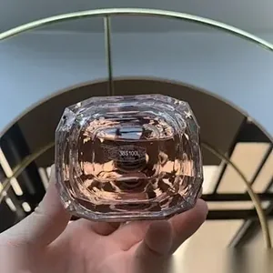 Yves Saint Laurent Mon Paris