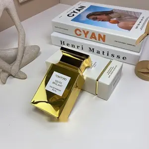 Tom Ford Soleil Brulant