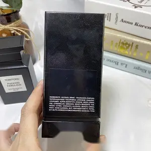 Tom Ford Fucking Fabulous Private Blend