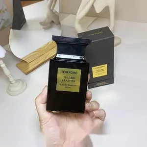 Tom Ford Tuscan Leather