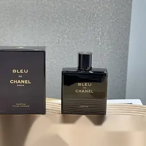 Chanel Bleu de Chanel Parfum