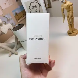 Louis Vuitton Météore