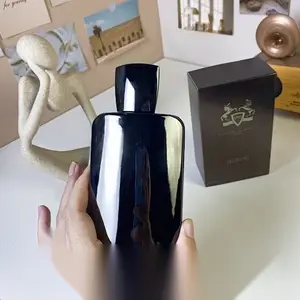 Parfums de Marly Herod