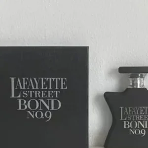 Bond No.9 Lafayette Street
