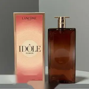 Lancôme Idole