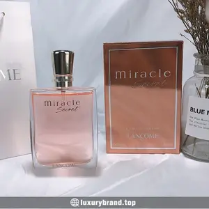 Lancôme Miracle