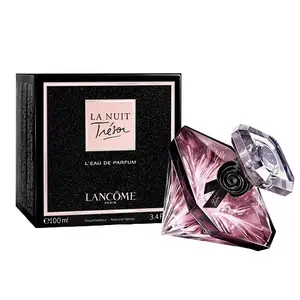 Lancôme Trésor