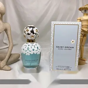 Marc Jacobs Daisy Dream